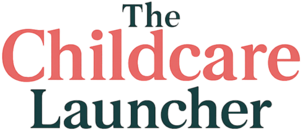 The Executive Launch
